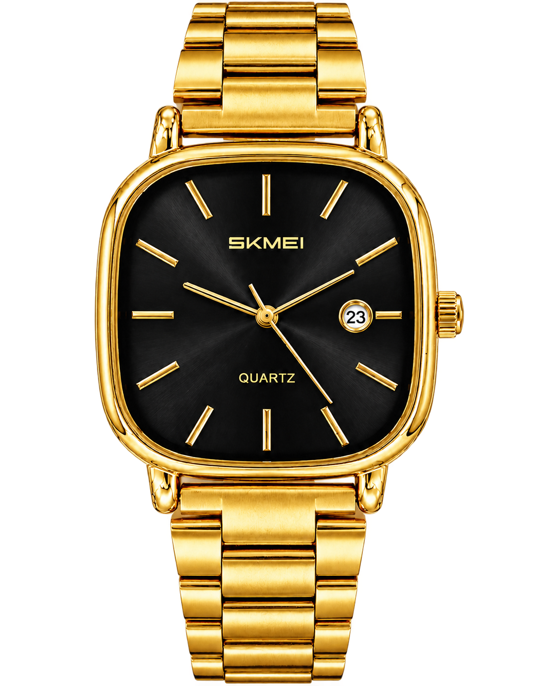 SKMEI