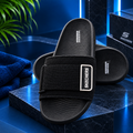 Skechers Style Men’s Comfort Slides – Lightweight Daily Wear