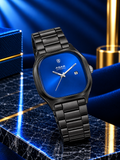 Rado True Square Automatic (Homage / Style Copy)