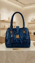 Elegance Collection Handbag