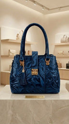 Elegance Collection Handbag