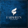 FARSHEEN - Home