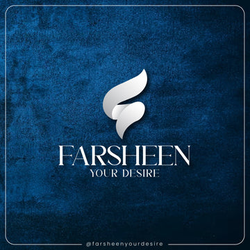 FARSHEEN